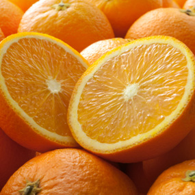 ভিটামিন সি 